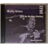 2 CD's Muddy Waters